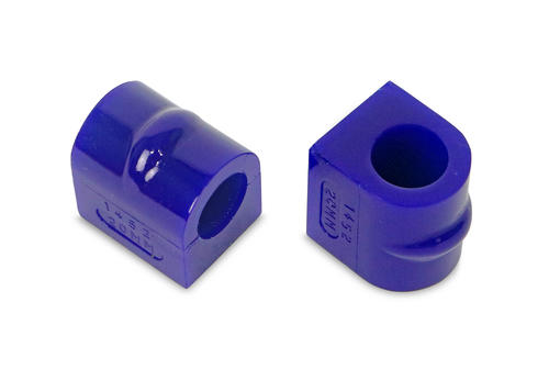 Go to Sway Bar Mount Bush Kit