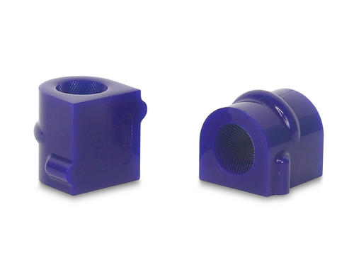 Go to Sway Bar Mount Bush Kit