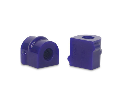 Go to Sway Bar Mount Bush Kit