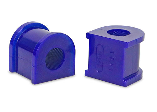 Go to Sway Bar Mount Bush Kit