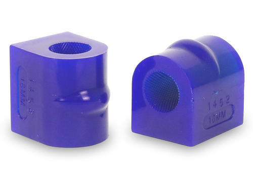 Go to Sway Bar Mount Bush Kit