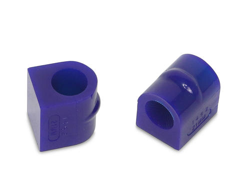 Go to Sway Bar Mount Bush Kit