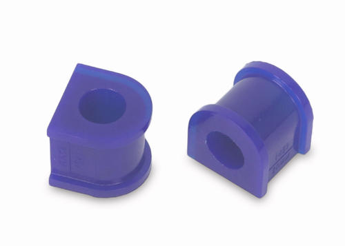 Go to Sway Bar Mount Bush Kit