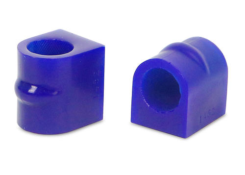 Go to Sway Bar Mount Bush Kit