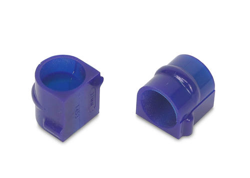 Go to Sway Bar Mount Bush Kit