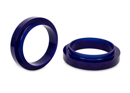 Go to Rear Upper Spring Seat Bush Kit 20mm to Suit Mitsubishi Pajero Sport QE, QF 2015-on