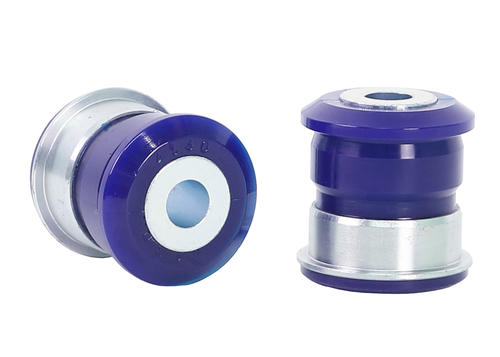 Go to Toe Control Arm Inner Bush Kit