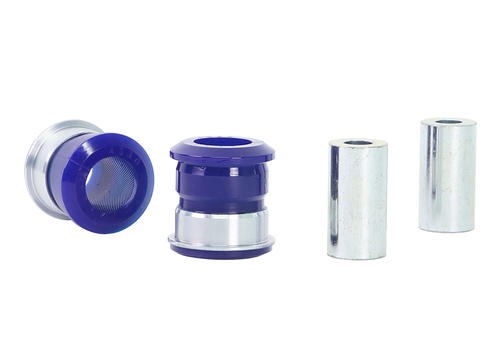 Go to Toe Control Arm Inner Bush Kit