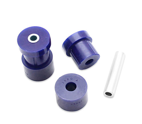 Go to Beam Axle Pivot Bush Kit to suit VW Golf MK2, Jetta MK2 & Corrado