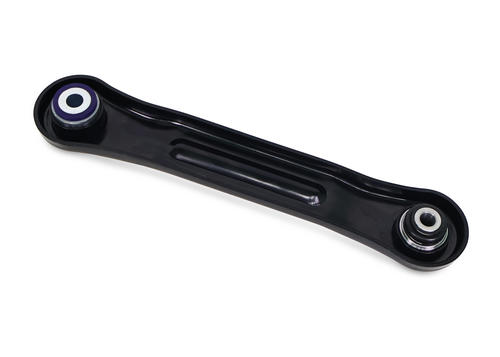 Go to Front Axle Control arm lower front - Arm Assembly-Left to Suit Ford Falcon and Territory