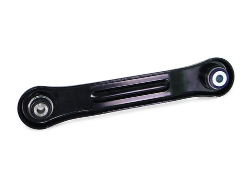Go to Front Axle Control arm lower front - Arm Assembly-Left to Suit Ford Falcon and Territory