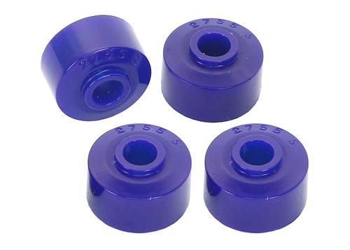 Go to Front Sway Bar-Lower Arm Bushes to suit Mitsubishi Triton ME-MJ 86-96