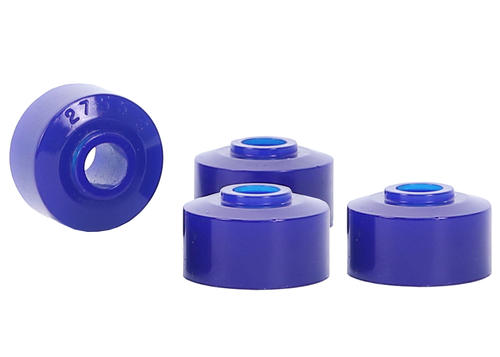 Go to Front Sway Bar-Lower Arm Bushes to suit Mitsubishi Triton ME-MJ 86-96