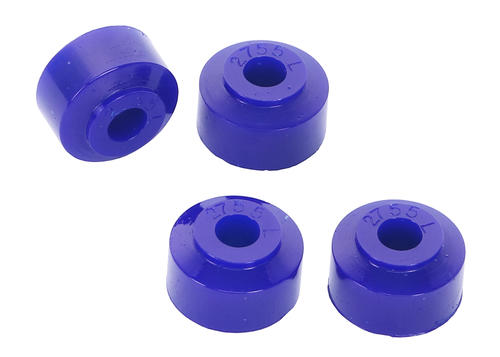 Go to Front Sway Bar Link Bush Kit to suit Holden Commodore VT