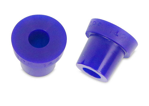 Go to Sway Bar Mount Bush Kit