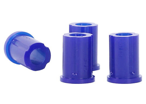 Go to Leaf Spring Bush Kit