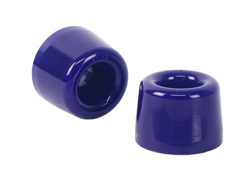 Go to Front Upper Bump Stop Bush Kit to suit Datsun 1200 & 120Y