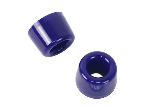 Go to Front Upper Bump Stop Bush Kit to suit Datsun 1200 & 120Y