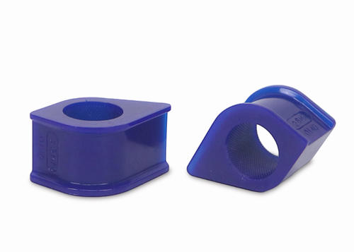 Go to 26mm ID Sway Bar Bush Kit