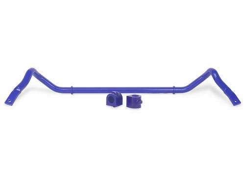 Go to 33mm Extra Heavy Duty Non Adjustable Front Sway Bar Kit to suit Ford Falcon FG, FGX