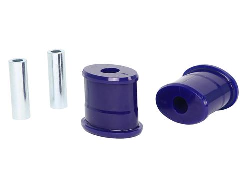 Go to Trailing Arm Bush Kit to suit Jeep Cherokee WJ, WG 1999-2005