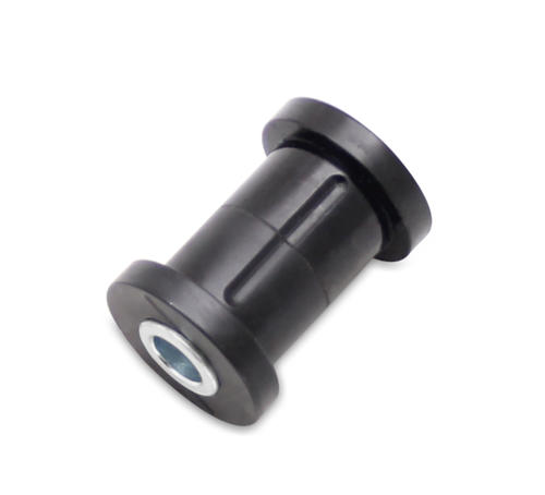 Go to Idler Arm Bush Kit