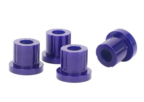 Go to Rear Spring Front Eye Bush Kit to suit Ford & Mazda