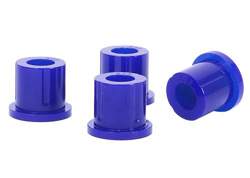 Go to Spring Rear Bush Kit All