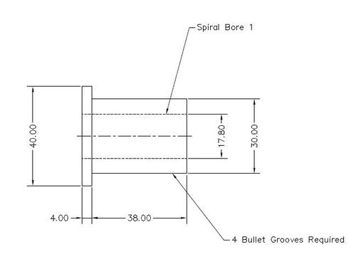 Go to Leaf Spring Bush Kit
