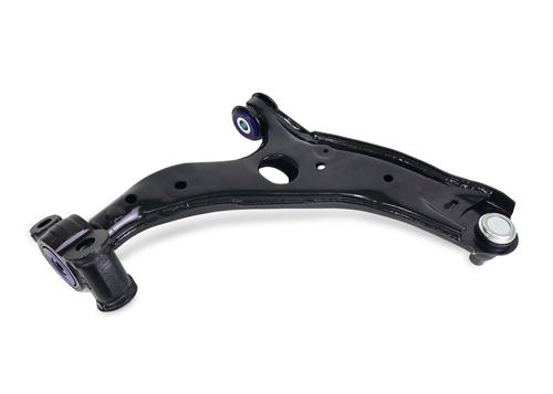 Go to Front Control Arm Lower - Arm-Left to Suit Mazda 3 BM, BN