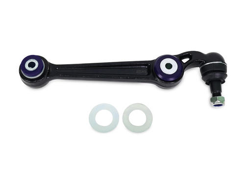 Go to Front Control Arm Lower - Arm Assembly-Right to Suit Mazda 6 GG, GY