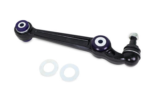 Go to Front Control Arm Lower - Arm Assembly-Left to Suit Mazda 6 GG, GY