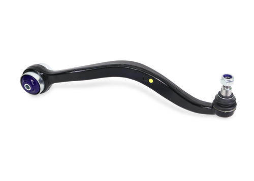 Go to Front Radius Arm Lower - Arm Assembly-Left to Suit Mazda 6 GG, GY