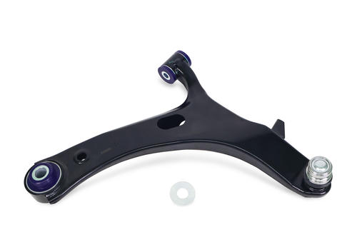 Go to Front Axle Control Arm Lower - Arm Assambly-Right to Suit Subaru Impreza, Liberty and Outback