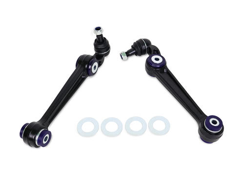 Go to Front Lower Control Arm Front Kit including Ball Joints to suit Mazda 6 GG, GY 2002-2007