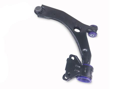 Go to Front Control Arm Lower - Arm Assembly-Right to Suit Mazda 3 BL 2009-2013