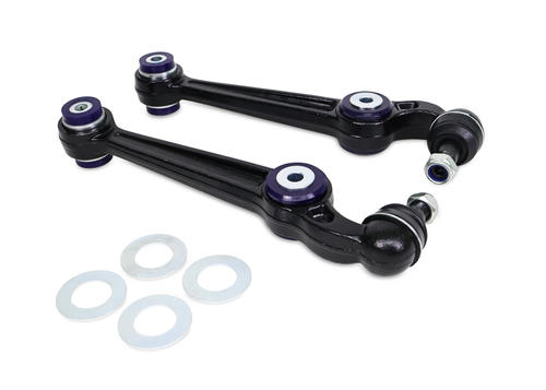 Go to Front Lower Control Arm Front Kit including Ball Joints to suit Mazda 6 GG, GY 2002-2007