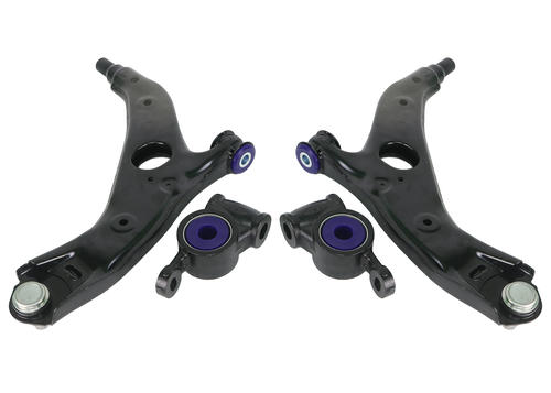 Go to Front Control Arm Lower - Arm Assembly to Suit Mazda BM, BN 2013-2019