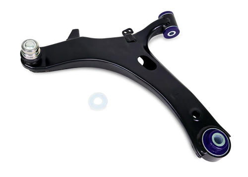Go to Front Axle Control Arm Lower - Arm Assambly-Left to Suit Subaru Impreza, Liberty and Outback