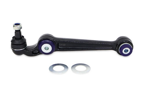 Front Control Arm Lower - Arm Assembly-Right to Suit Mazda 6 GG, GY