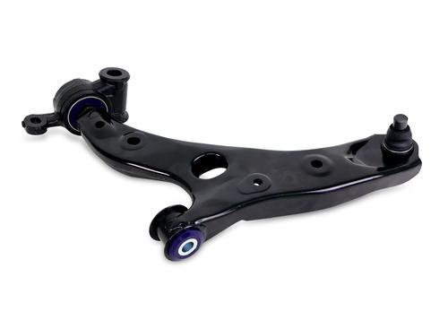 Go to Front Control Arm Lower - Arm-Left to Suit Mazda 3 BM, BN