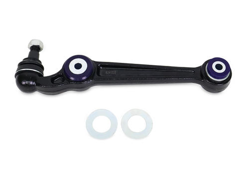 Go to Front Control Arm Lower - Arm Assembly-Left to Suit Mazda 6 GG, GY