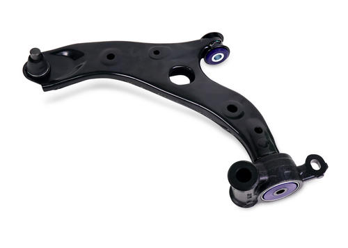 Go to Front Control Arm Lower - Arm-Left to Suit Mazda 3 BM, BN