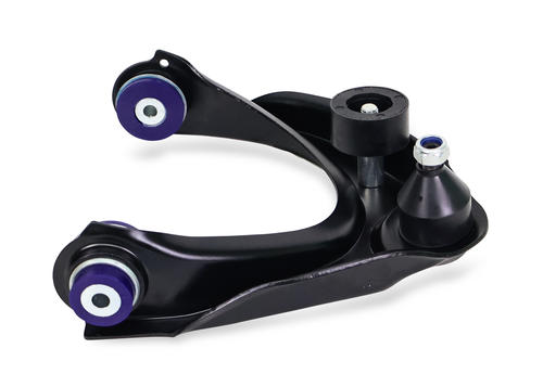 Go to Front Control Arm Upper - Arm Assembly-Left to Suit Mazda 6 GG, GY 2002-2007