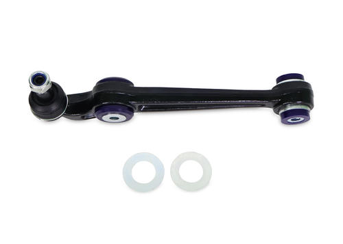Go to Front Control Arm Lower - Arm Assembly-Right to Suit Mazda 6 GG, GY