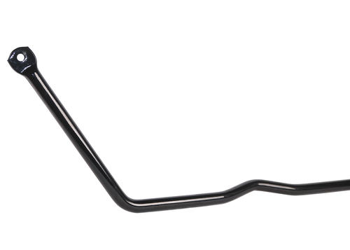 Go to 30mm Heavy Duty Non Adjustable Front Sway Bar Kit Kit