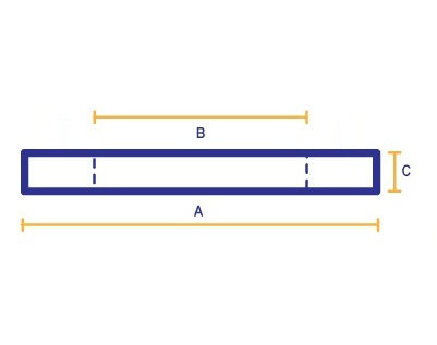 Go to Spring Insulator Upper Bush Kit