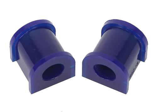 Go to 18mm ID Rear Sway Bar Mount Bush Kit to suit Toyota Celica 1989-1994