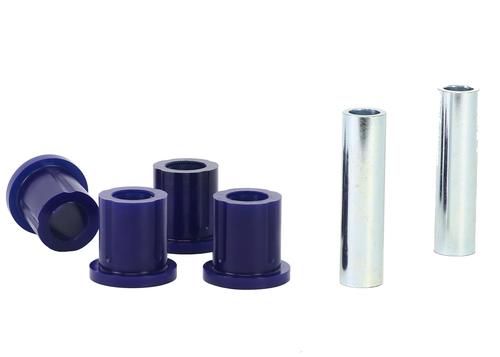 Go to Rear Leaf Spring Bush Kit to suit Ford F-Series