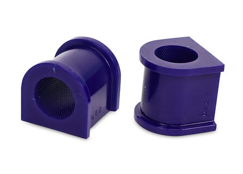 Go to 19mm ID Sway Bar Bush Kit